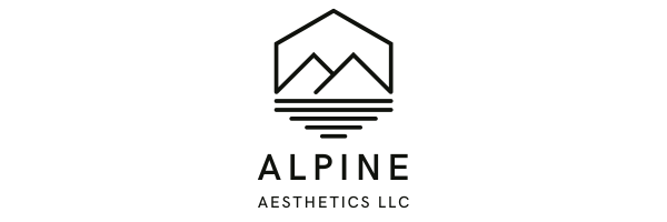 Alpine Aesthetics